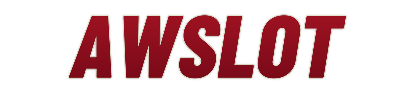 awslot